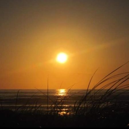 Surfers Getaway - Room Staycation Sligo Zewnętrze zdjęcie