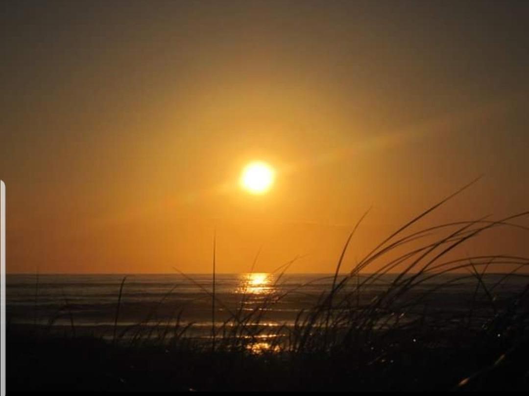 Surfers Getaway - Room Staycation Sligo Zewnętrze zdjęcie